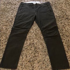 Banana Republic Pants